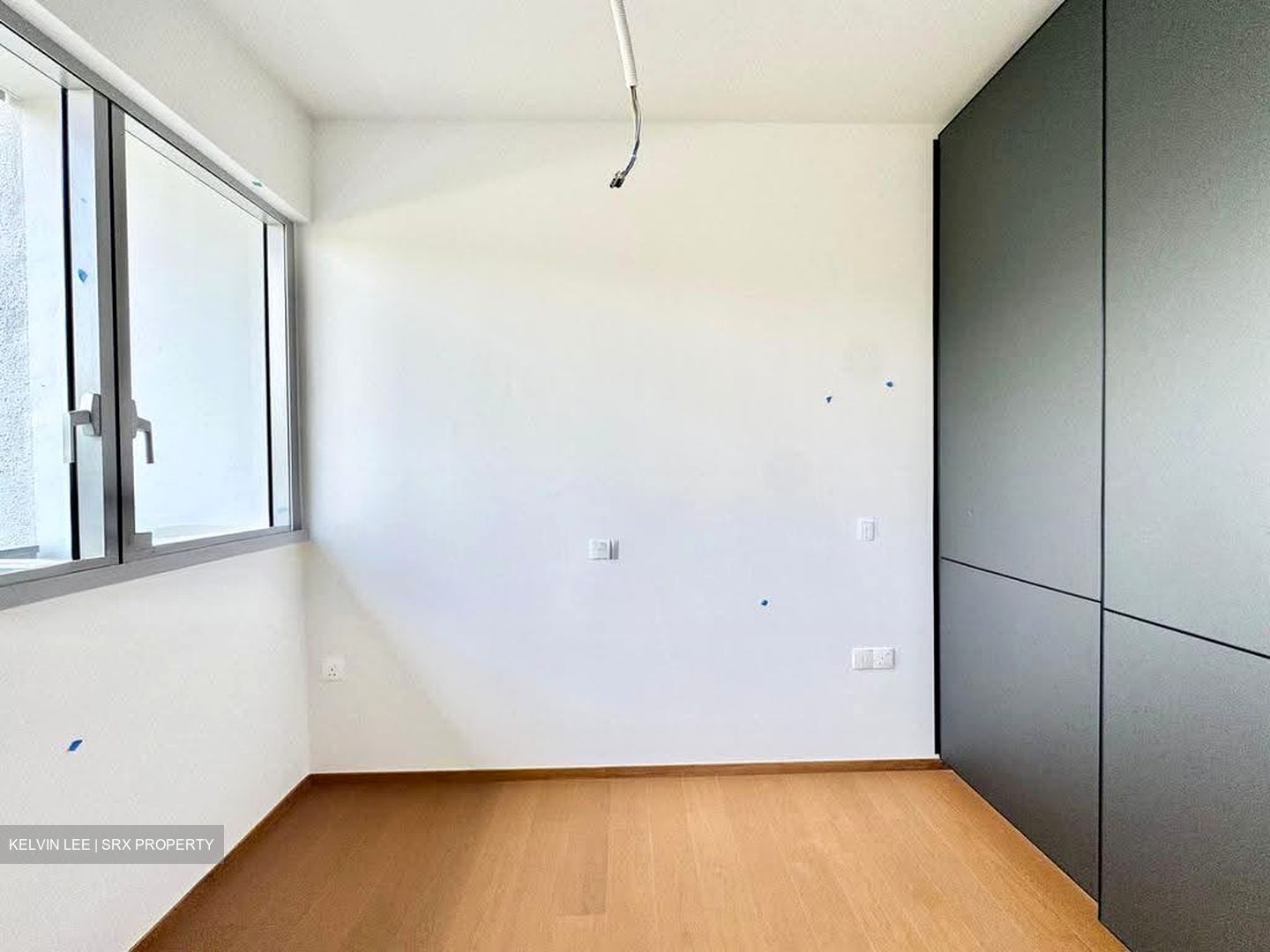 Grand Dunman (D15), Apartment #631548971